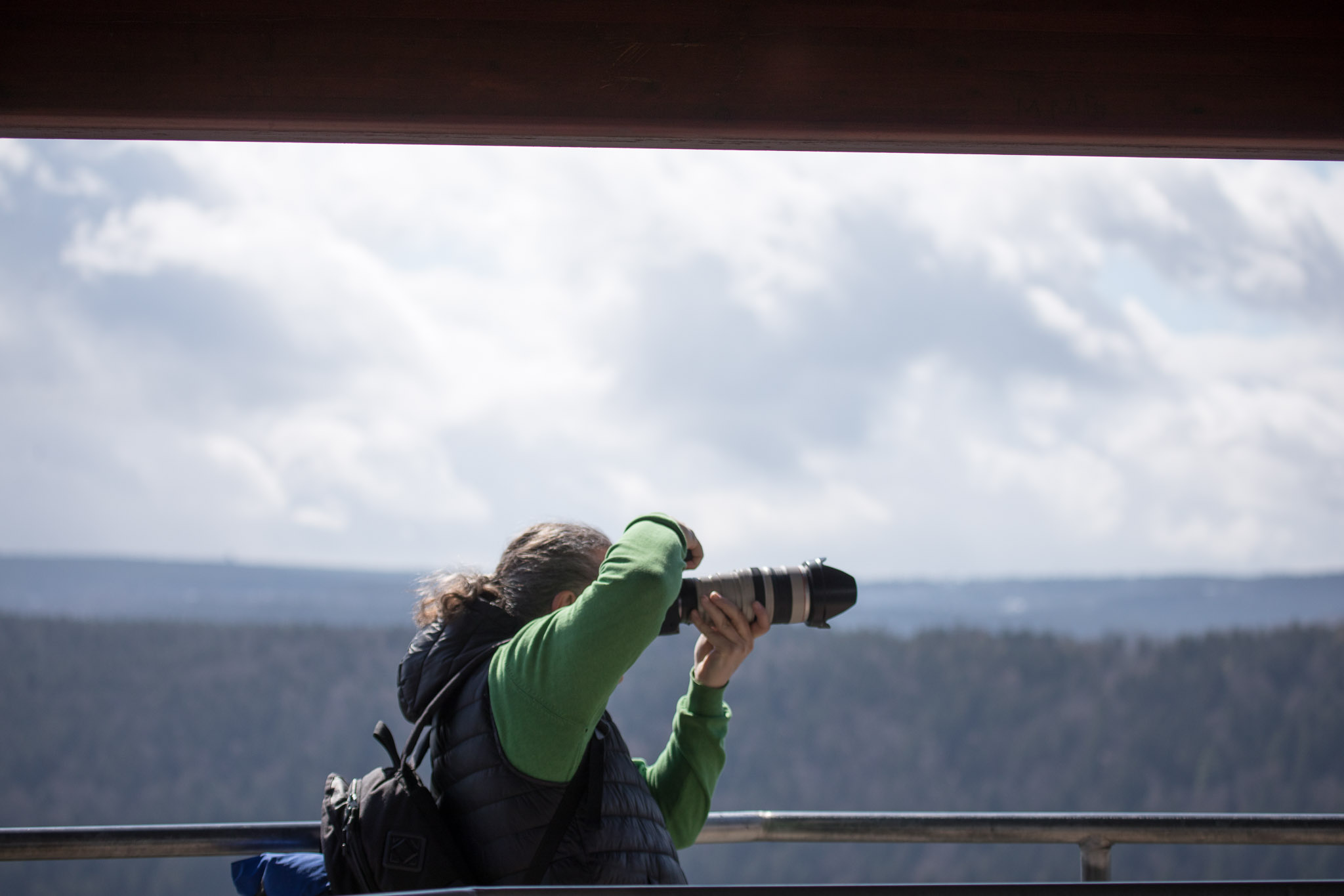 20220409145454 RD4 6469